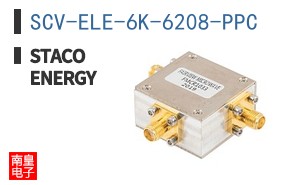 SCV-ELE-6K-6208-PPC ͼƬ